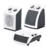 Тепловентилятор Electrolux Prime EFH/C-5125 купить в Ижевске