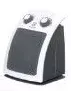 Тепловентилятор Electrolux Prime EFH/C-5125 купить в Ижевске
