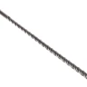 Бур HAMMER Ф10х460мм SDS Plus (201-121) купить в Ижевске