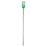 Бур HAMMER Ф10х460мм SDS Plus (201-121) купить в Ижевске