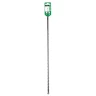 Бур HAMMER Ф10х460мм SDS Plus (201-121) купить в Ижевске