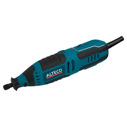 Гравер ALTECO MG 220 E 2/218 69816 купить в Ижевске