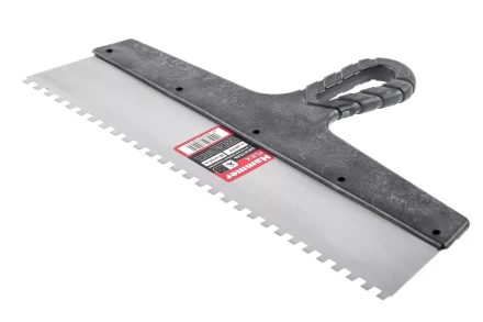 Шпатель HAMMER 238-018 купить в Ижевске