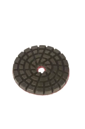 Шлифовальный пад №50 для машин мозаично-шлифовальных GM400/GM600 (мокрая шлифовка) 1024118 купить в Ижевске