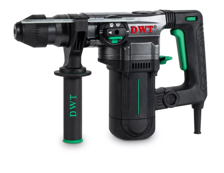 Перфоратор SDS-Plus DWT BHP12-28 V BMC купить в Ижевске