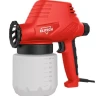 Краскопульт ELITECH КЭ110 С купить в Ижевске
