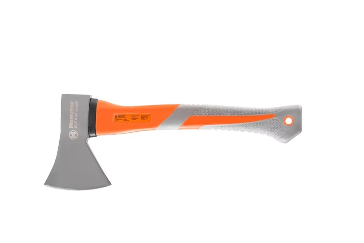 Топор HAMMER 236-004 360 мм, 600 г купить в Ижевске