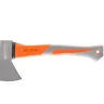 Топор HAMMER 236-004 360 мм, 600 г купить в Ижевске