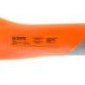 Топор HAMMER 236-004 360 мм, 600 г купить в Ижевске