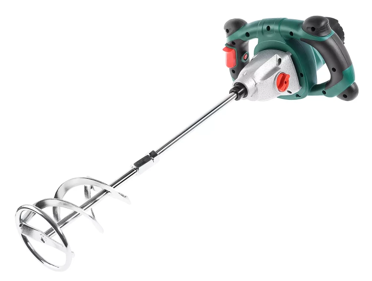 Миксер Hammer Flex MXR1400 купить в Ижевске
