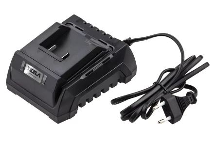 Зарядное устройство TESLA TCH60 купить в Ижевске