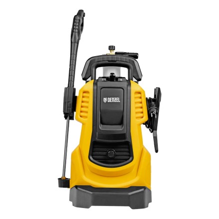 Мойка высокого давления R-230iD 3300Вт, 600 л/ч 58267 купить в Ижевске