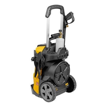 Мойка высокого давления R-230iD 3300Вт, 600 л/ч 58267 купить в Ижевске