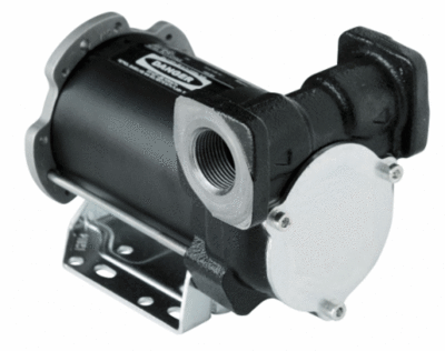 Насос для дизеля PIUSI BP3000 12V-3/4 BP F00357500 купить в Ижевске