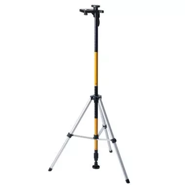 Штанга телескопическая ADA Silver с треногой купить в Ижевске