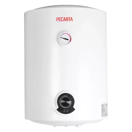 Водонагреватель накопительный ВН-30К Ресанта 74/5/13 купить в Ижевске