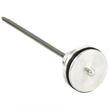 Боек для нейлера 57405 Matrix 57480 купить в Ижевске