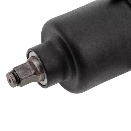 Ударный пневмогайковерт IW680, 1/2&quot;, 7000 об/мин, 680 Нм Denzel 57471 купить в Ижевске