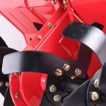 Культиватор бензиновый MAXCUT MC 700 купить в Ижевске