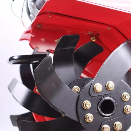 Культиватор бензиновый MAXCUT MC 700 купить в Ижевске