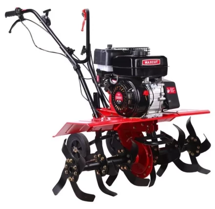 Культиватор бензиновый MAXCUT MC 700 купить в Ижевске