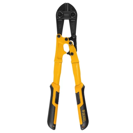 Болторез 300 мм 12&quot;, Cr-Mo Denzel 78531 купить в Ижевске