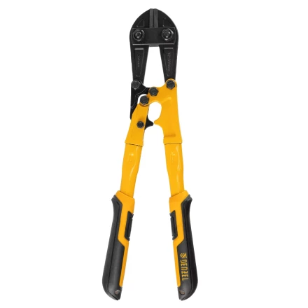 Болторез 300 мм 12&quot;, Cr-Mo Denzel 78531 купить в Ижевске