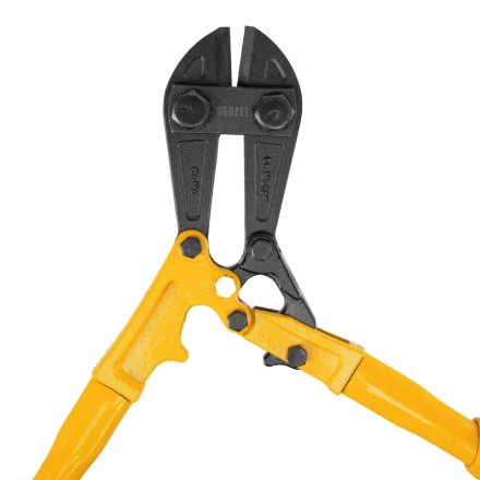 Болторез 300 мм 12&quot;, Cr-Mo Denzel 78531 купить в Ижевске