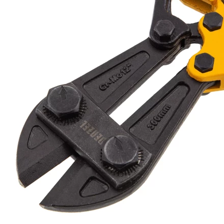 Болторез 300 мм 12&quot;, Cr-Mo Denzel 78531 купить в Ижевске