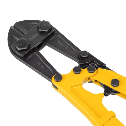 Болторез 300 мм 12&quot;, Cr-Mo Denzel 78531 купить в Ижевске