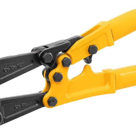 Болторез 300 мм 12&quot;, Cr-Mo Denzel 78531 купить в Ижевске