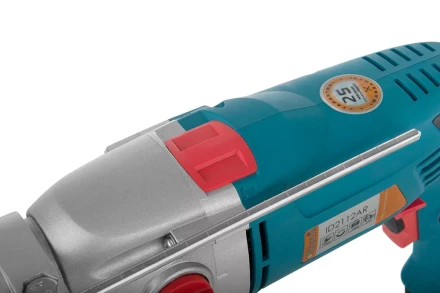 Дрель ударная ID-2112 AR STURM купить в Ижевске