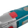 Дрель ударная ID-2112 AR STURM купить в Ижевске