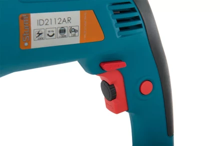 Дрель ударная ID-2112 AR STURM купить в Ижевске