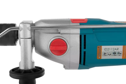 Дрель ударная ID-2112 AR STURM купить в Ижевске