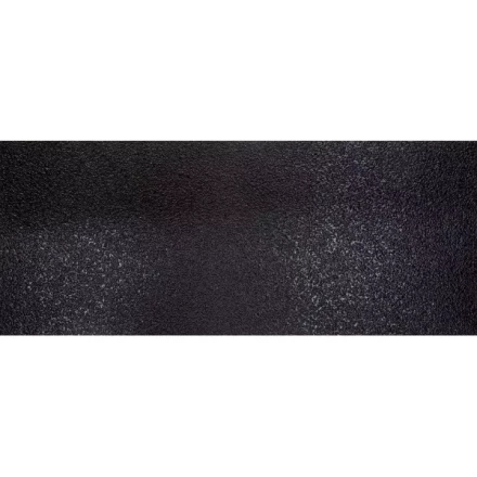 Лист шлиф. универсал. URAGAN &quot;Оптимален для мягких пород дерева&quot; без отверстий, для ПШМ, P60, 115х280мм, 50шт 907-21004-060-50 купить в Ижевске