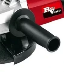 Шлифмашина УШМ RD-AG130-125ES RedVerg купить в Ижевске