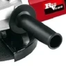 Шлифмашина УШМ RD-AG130-125ES RedVerg купить в Ижевске