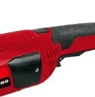 Шлифмашина УШМ RD-AG130-125ES RedVerg купить в Ижевске