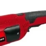 Шлифмашина УШМ RD-AG130-125ES RedVerg купить в Ижевске