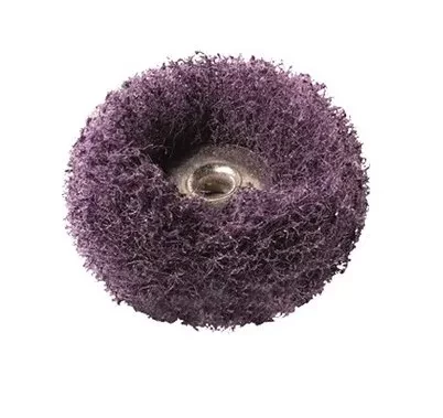 Насадка для шлифования SC512 тонкий абразив DREMEL купить в Ижевске