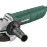 Шлифмашина  УШМ W 750-125 Metabo купить в Ижевске