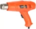 Фен строительный HG210 Patriot купить в Ижевске