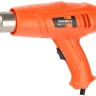 Фен строительный HG210 Patriot купить в Ижевске