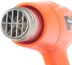 Фен строительный HG210 Patriot купить в Ижевске