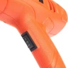 Фен строительный HG210 Patriot купить в Ижевске