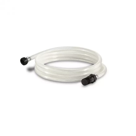 Всасывающий шланг в упаковке eco!ogic, 3м KARCHER купить в Ижевске