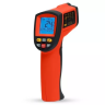 Пирометр инфракрасный ADA TemPro 700 с калибровкой купить в Ижевске