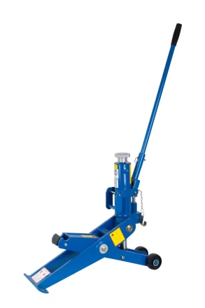 Домкрат для погрузчиков TOR  FJ-4 4 т 1004399 купить в Ижевске