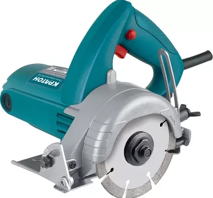 Пила по камню Кратон MC-02 3 03 03 002 купить в Ижевске